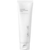 AROCELL - AROCELL DEEP CLEANING FOAM Valomosios veido putos 120 ml unisex