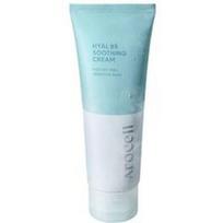 AROCELL - AROCELL HYAL B5 SOOTHING CREAM Veido kremai 80 ml unisex