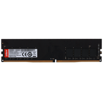 Dahua C300 8GB DDR4 2666MHz UDIMM
