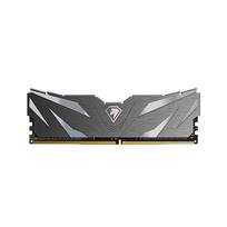 Netac Shadow II DDR4 16GB (2x8GB) 3200MHz CL16