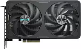 Gigabyte GeForce RTX 5060 Ti 16GB EAGLE MAX OC