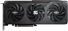 Gigabyte Radeon RX 9060 XT 8GB GAMING OC