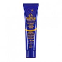 Dr.PAWPAW Overnight Lip Mask Naktinė lūpų kaukė, 25ml