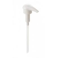 Styx Universal Dispenser Universalus dozatorius-pompa, 1 vnt.