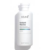 Keune Instant Revive Repair Shampoo Intensyvus atkuriamasis šampūnas, 300ml