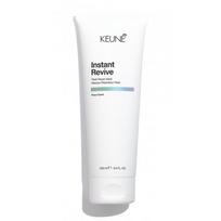 Keune Instant Revive Flash Repair Mask Greito poveikio atkuriamoji plaukų kaukė, 250ml