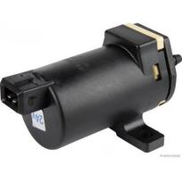 Vandens siurblys, priekinio stiklo plovimas HERTH+BUSS ELPARTS 65451080