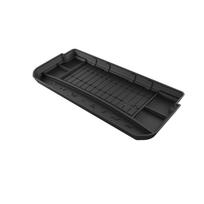 Bagažinės kilimėlis FROGUM TM406612 MINI Cooper