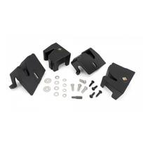 LED integravimo rinkinys LAZER GKVWCRELITEG21K VW Crafter