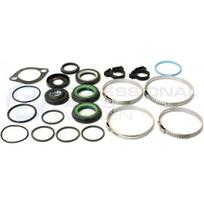 Vairo pavaros rem. komplektas Professional Parts 61431570