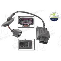 Kuro siurblio valdymo blokas AIC 71754