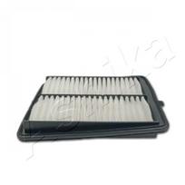 Oro filtras ASHIKA 20-08-845