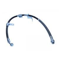 Stabdžių žarnelė MAXGEAR 52-0499