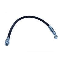 Stabdžių žarnelė MAXGEAR 52-0504