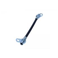 Stabdžių žarnelė MAXGEAR 52-0577