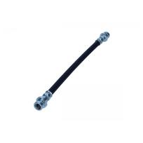 Stabdžių žarnelė MAXGEAR 52-0583