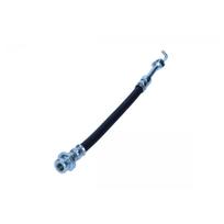 Stabdžių žarnelė MAXGEAR 52-0685