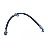 Stabdžių žarnelė MAXGEAR 52-0718