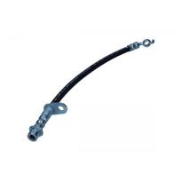 Stabdžių žarnelė MAXGEAR 52-0737
