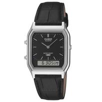 Casio Vintage AQ-230EL-1AEF