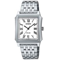 Casio Collection MTP-B190D-7BVEF