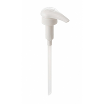Universal Dispenser Universalus dozatorius-pompa 1 vnt.