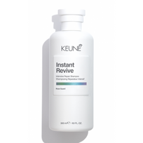 Instant Revive Repair Shampoo Intensyvus atkuriamasis šampūnas 300ml