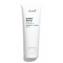 Instant Revive Flash Repair Mask Greito poveikio atkuriamoji plaukų kaukė 250ml