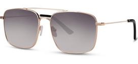 Akiniai nuo saulės vyrams Marqel Aviator