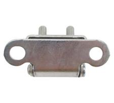 "Toyota RAV4" pakeliamųjų vartų vyrių mazgas Originalus 6881042070