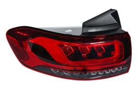 Kairysis Išorinis Šviesos Signalas MERCEDES BENZ EQB 250 GLB 180 Originalus A2479065100