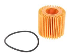 Lexus 2011-2017 CT200H variklio alyvos filtras originalus 04152-YZZA6