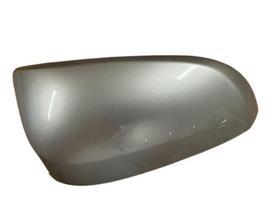 Toyota Dangtelis Išorinis Veidrodis 4Runner RAV4 2013 2022 Originalus 8791542160B0