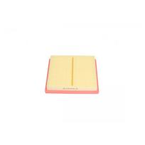Oro filtras KAVO PARTS SA-065