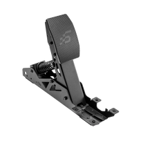 Simagic C-P700 Clutch