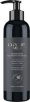 Dušo želė Clochee Clochee 250 ml