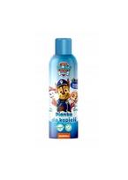 Šuns patrulio vonios putos su miško uogų aromatu, 200 ml