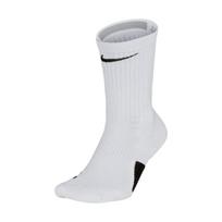 Nike Elite Crew Basketball kojinės - Dydis 42/46 (SX7622-100 Kojinės)
