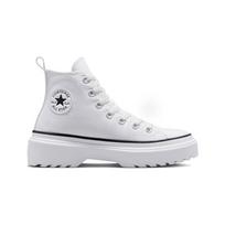 Converse Chuck Taylor All Star Lugges Platform Canvas - Dydis 37 (A03012C Converse batai)