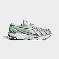 adidas Originals Orketro - Dydis 45 (GZ9698 Laisvalaikio batai)