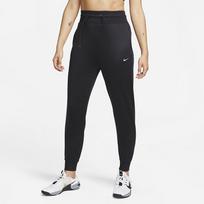 Nike Wmns Therma-Fit One (FB5431-010 Timpos)