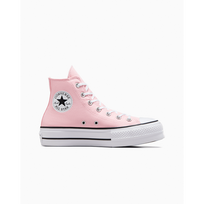 Converse Chuck Taylor All Star Lift Platform - Dydis 37.5 (A06507C Converse batai)