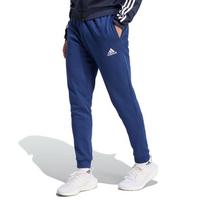adidas Entrada 22 Sweat Pants - Dydis XS (H57529 Kelnės)