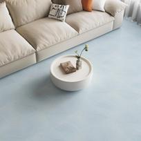 Savaime Lipnios Vinilinės Plytelės 30X30 Cm Baltas Marmuras 10 Vnt. 0,9 M², 30x30 cm