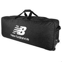 New Balance - Dydis XL (BG93904GBKW Krepšiai)