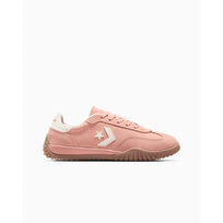 Converse Run Star Trainer - Dydis 37 (A11506C Converse batai)