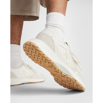 Converse Omni Trainer - Dydis 38 (A13465C Converse batai)
