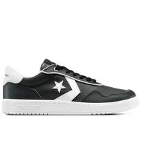 Converse Court Lifestyle - Dydis 46 (A13317C Converse batai)