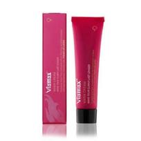 Kremas moterims Viamax Warm Cream (15 ml)