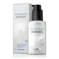 Lubrikantas Silicone Glide (70 ml)